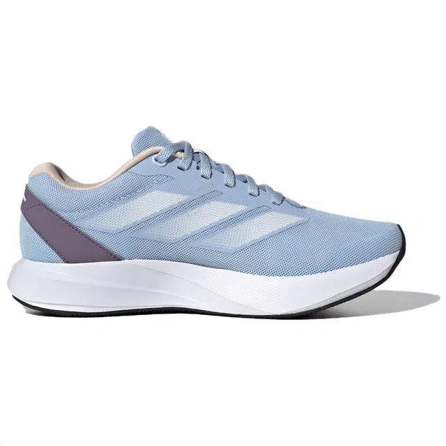 adidas Duramo RC SHOES
