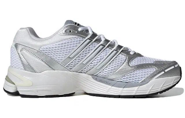 adidas SUPERNOVA CUSHION 7