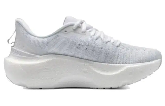 Under Armour UA INFINITE ELITE