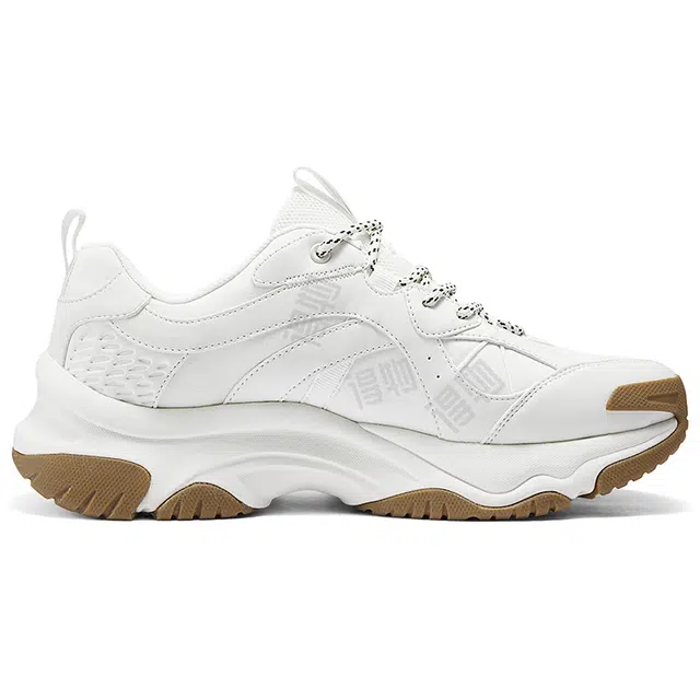 Skechers SKECHER STREET