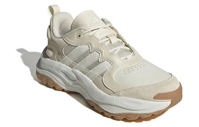 adidas Maxxwavy