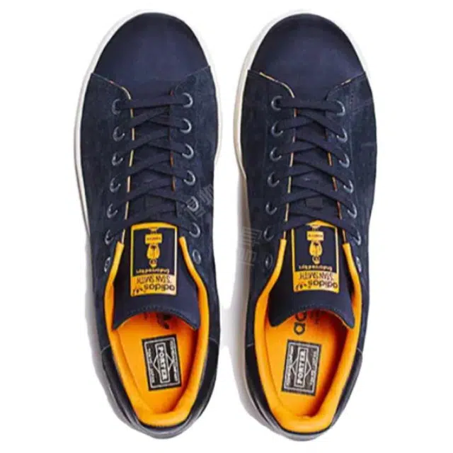 adidas originals STAN SMITH