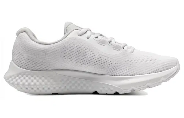 Under Armour UA ROGUE 4
