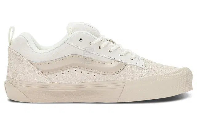 Vans Knu Skool