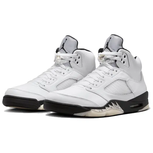 Jordan Air Jordan 5