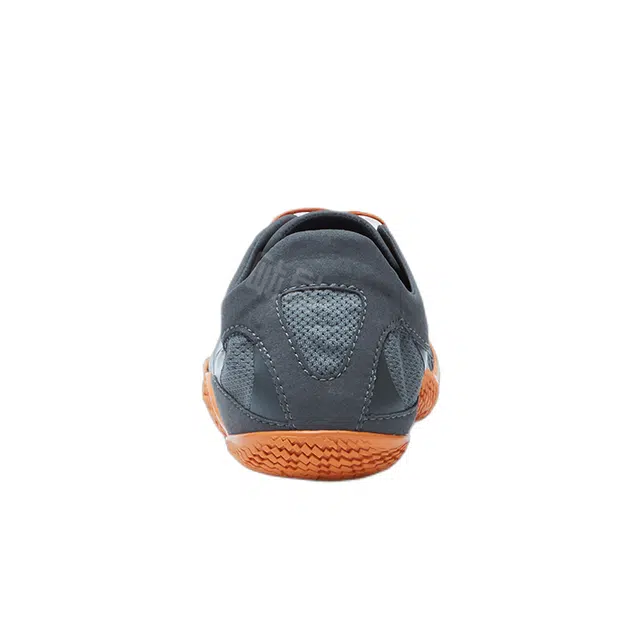 Vibram