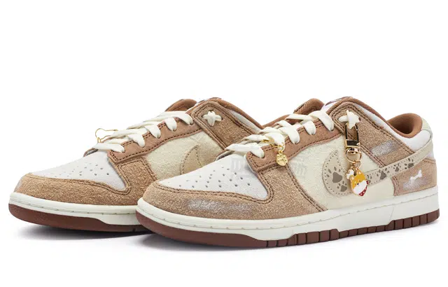 Nike Dunk Low 811
