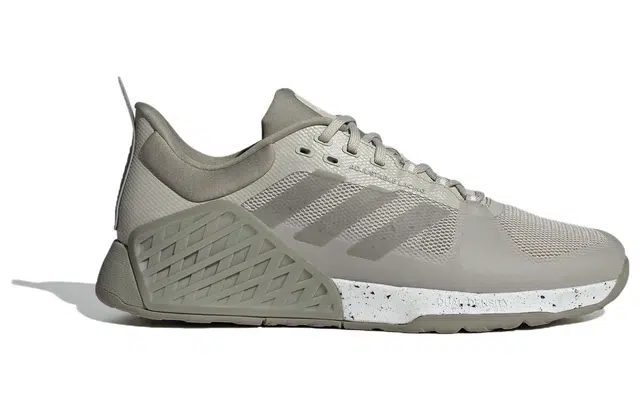 adidas Dropset