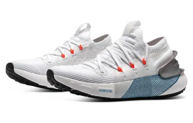 Under Armour HOVR Phantom 3