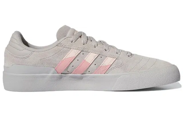 adidas originals Busenitz VULC 2.0