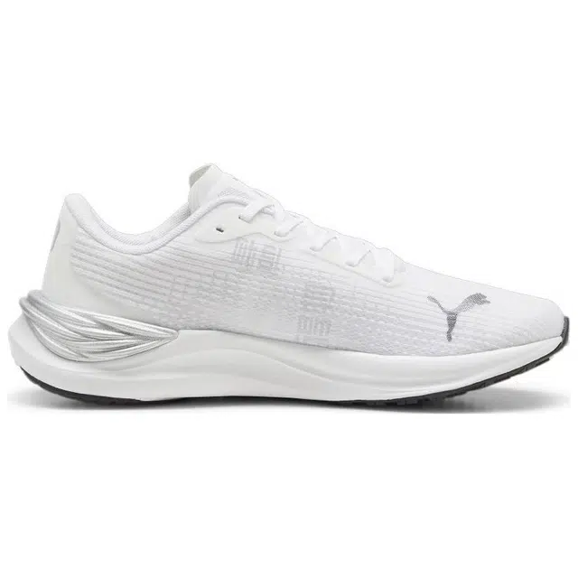 PUMA Electrify Nitro 3
