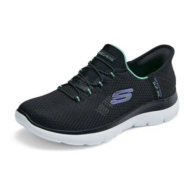 Skechers Slip-Ins