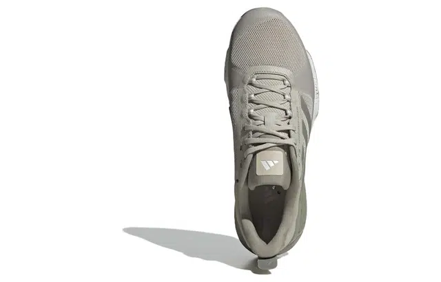 adidas Dropset