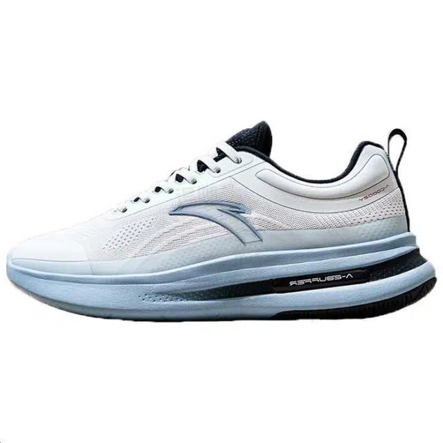 Anta