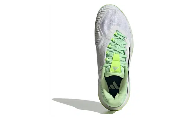 adidas Barricade 13