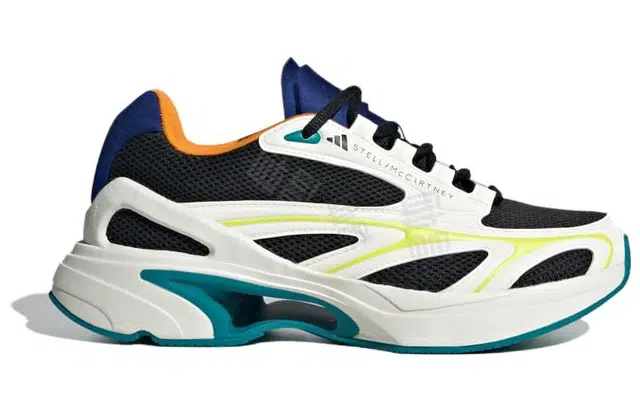 adidas Spiritain 2000