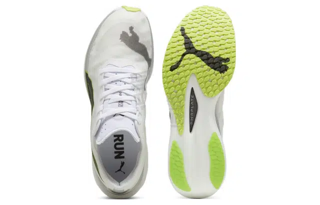 PUMA Deviate Nitro Elite 2