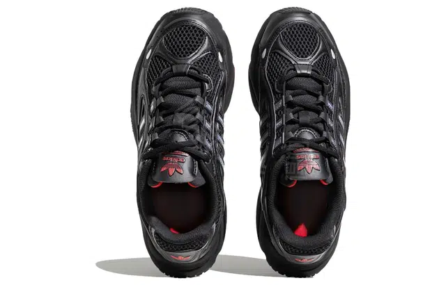 adidas originals Ozmillen SHOES