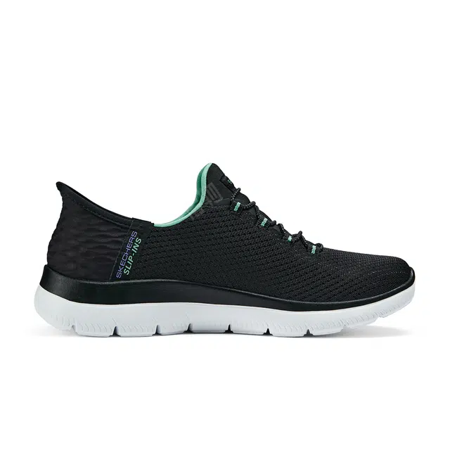 Skechers Slip-Ins