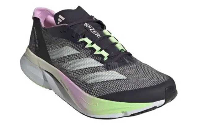 adidas Adizero Boston 12