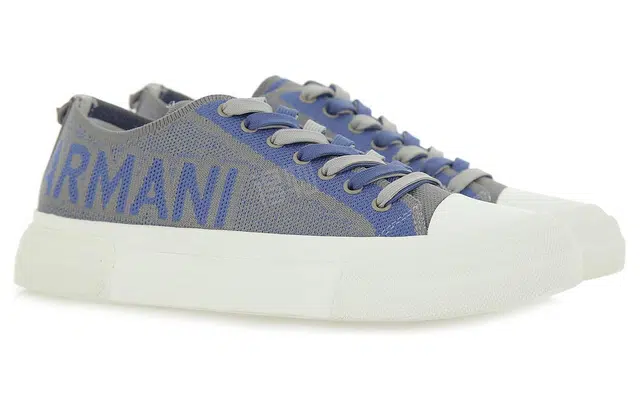EMPORIO ARMANI