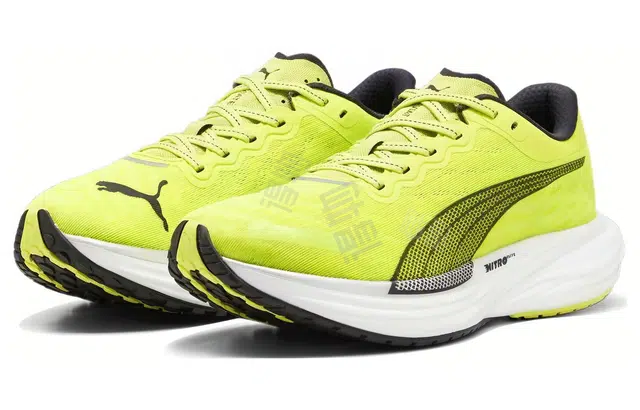 PUMA Deviate NITRO 2