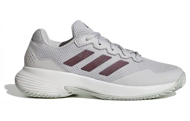adidas GameCourt 2.0