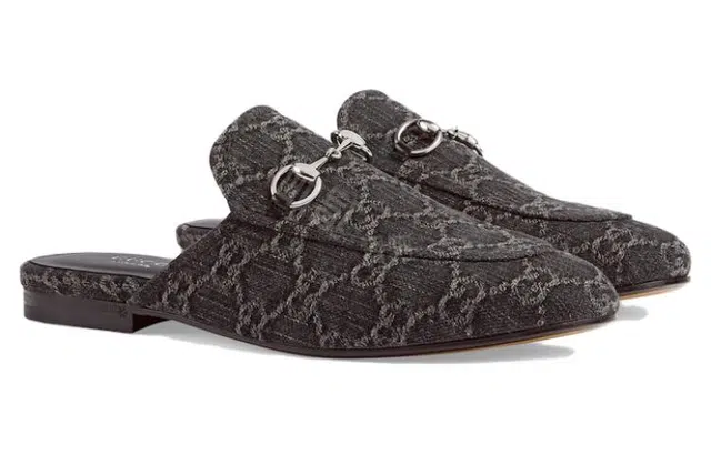 GUCCI Princetown