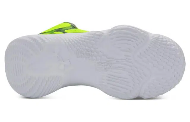 Under Armour