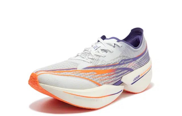 361 future1.5 CQT-