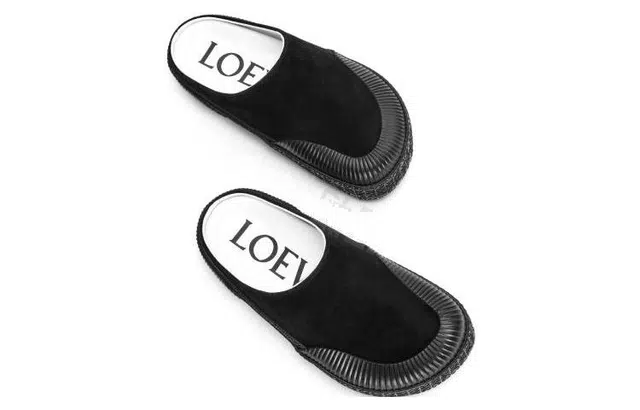 LOEWE