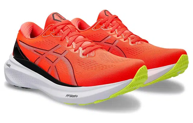 Asics Gel-Kayano 30