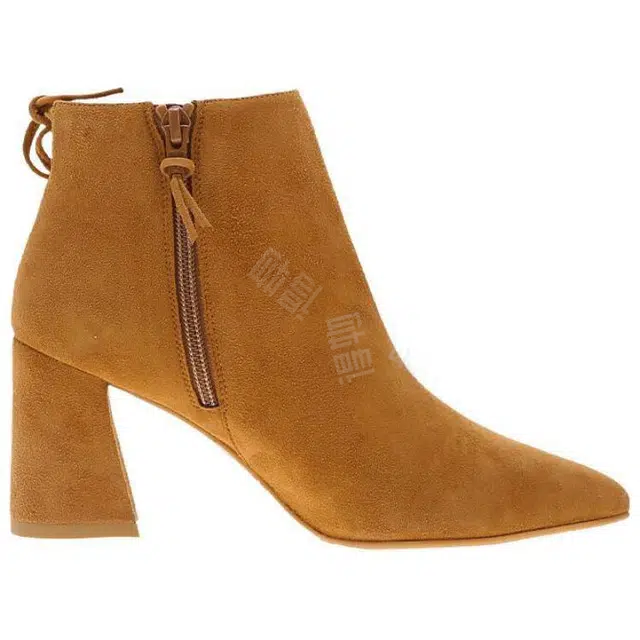 stuart weitzmanSW 6cm