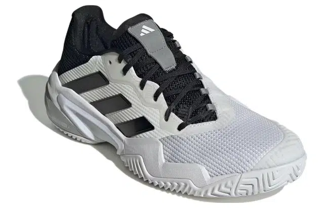 adidas Barricade 13