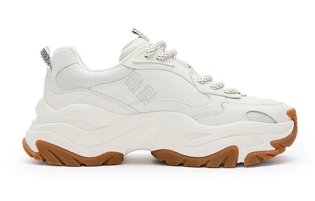 Champion Retro Sports