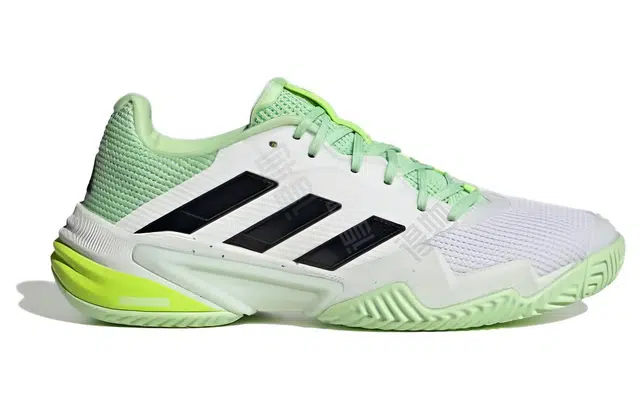 adidas Barricade 13