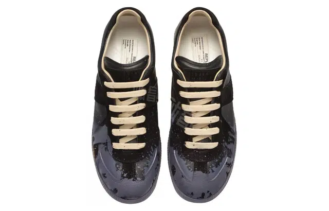 Maison Margiela Replica