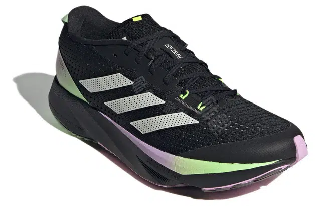 adidas Adizero SL