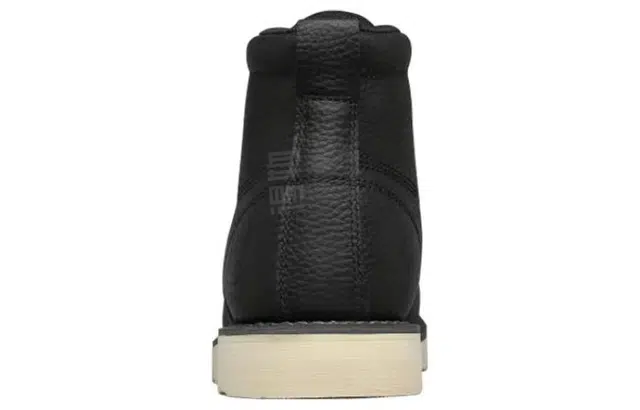 Skechers Relaxed Fit