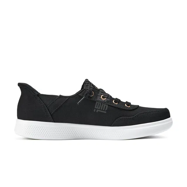 Skechers Slip-Ins