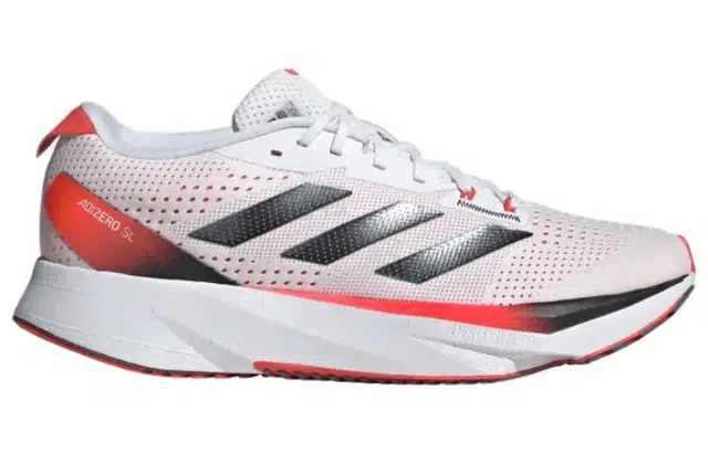 adidas Adizero SL