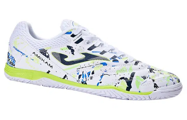JOMA ICIN