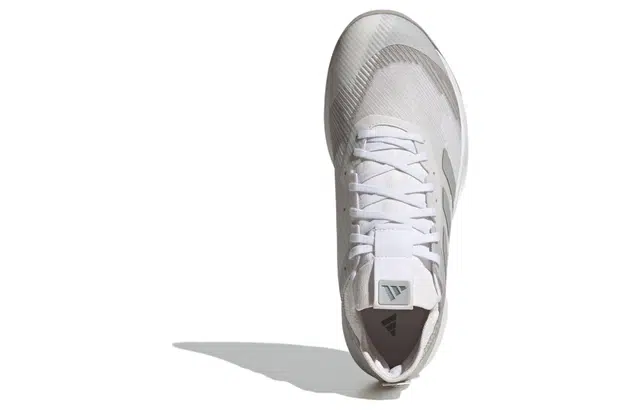 adidas Rapidmove