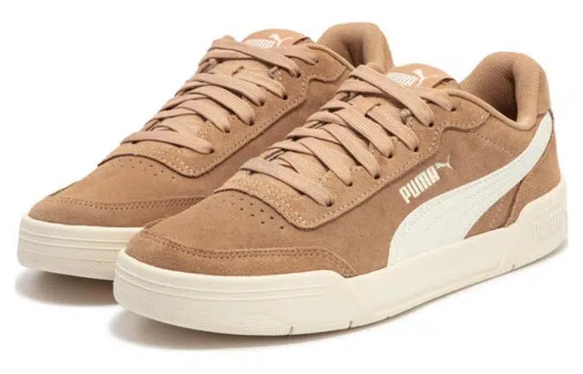 PUMA Caracal