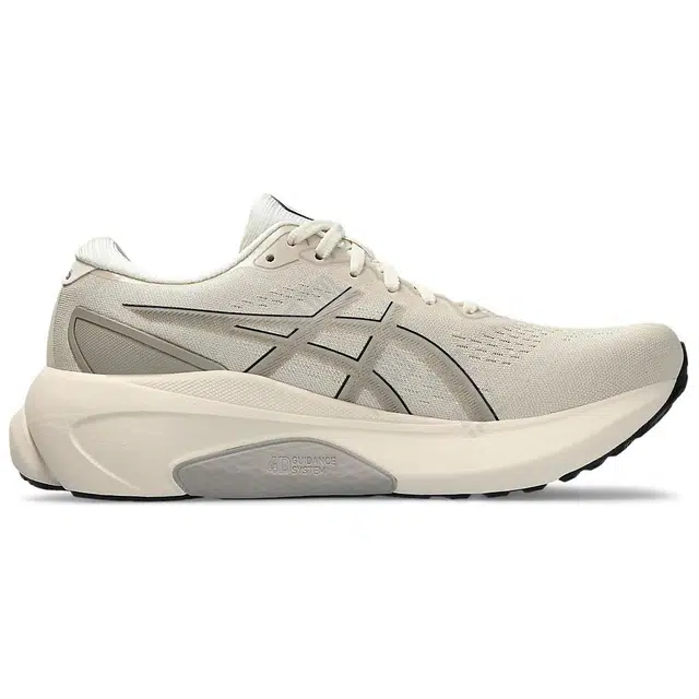 Asics Gel-Kayano 30