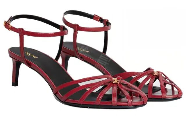 CELINE