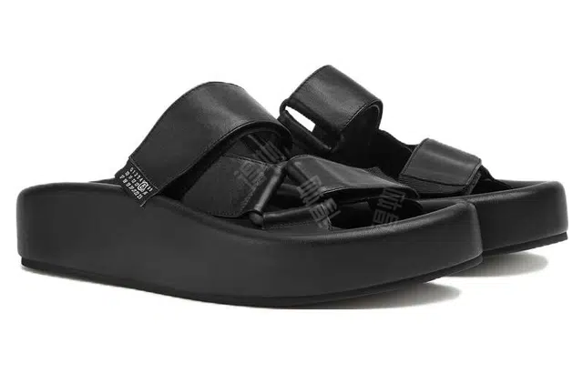 MM6 Maison Margiela