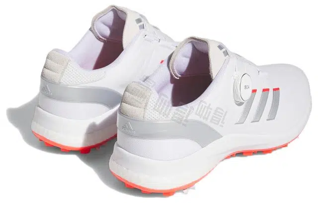 adidas EQT BOA Golf boost