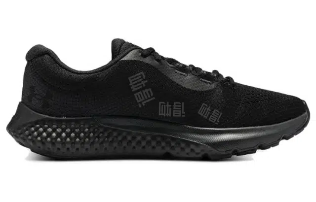 Under Armour UA ROGUE 4