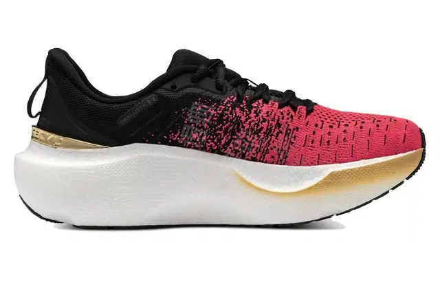 Under Armour Infinite Elite